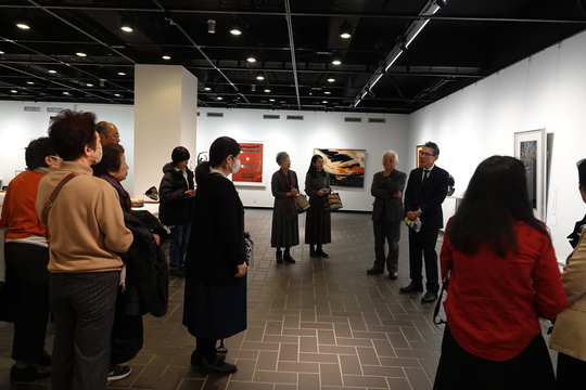 活動情報 - 一般社団法人日本漆工協会-漆工・漆芸その他漆工芸の振興協会