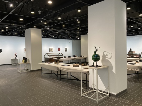 活動情報 - 一般社団法人日本漆工協会-漆工・漆芸その他漆工芸の振興協会